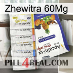 Zhewitra 60Mg 11